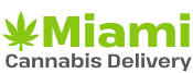 Ashland Cannabis Delivery